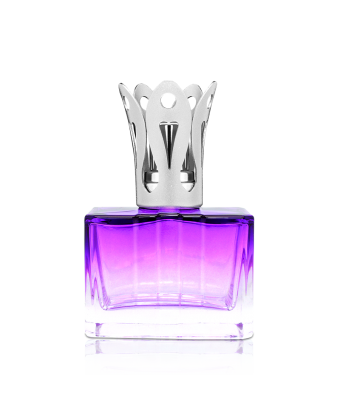 Purple - Menae EB Mini Lampe